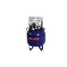Buy cheap 105L / min Volume Flow Dental Air Compressor , 38L Silent Oilless Air Compressor from wholesalers
