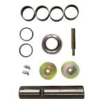 Picture Shows Steering Knuckle Repair Kit Assembly 3001021-TR5001 for Truck