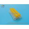 Buy cheap High Temperature Soft Silicone Penis Sleeve Silicone Coated Fiberglass Sleeving from wholesalers