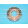 Buy cheap komori brake 30teeth replacement 215x14mm printing machine parts from wholesalers
