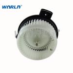 AC Conditioner Blower For Honda City RHD 12V 79310TFOG01