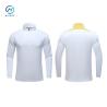 Buy cheap 2024/25 Thai Quality Wholesale Football Club Jersey Half Zipper Jacket Suit Team Soccer Training Uniform Sportswear Sweater from wholesalers