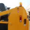 Buy cheap 850kg Skid Steer Mini Loader Machine from wholesalers