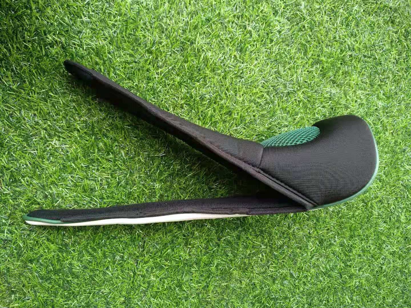 golf head cover, club covers , Golf headcover , driver covers , driver head cover