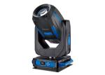 2.5-5 ° Angle Sharpy Beam Moving Head Washer Spot Light SParky Beam Zoom Light