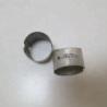 Buy cheap M11 Diesel Engine Connecting Rod Bushings 3896894 / Auto Replacement Parts from wholesalers