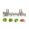 Buy cheap Water Filtration System for Washing Fruits and Vegetables Avocado Sorting Machine from wholesalers