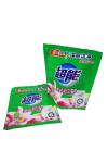 Washing Powder Packaging Bags Packaging Bags Flexo Printing Household Products