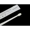 Buy cheap Classic 0.16MM Nami Disposable Microbalding Pen from wholesalers