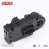 Buy cheap Purpose ISO/TS16949 Electric Master Window Lifter Switch OE 61319132158 for BMW E92 Auto Parts from wholesalers