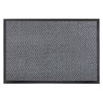 Nylon Commercial Carpet Floor Mat For Inside Or Outside Entrances And Hallways