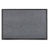 Buy cheap Nylon Commercial Carpet Floor Mat For Inside Or Outside Entrances And Hallways from wholesalers