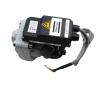 Buy cheap Ambient Sensor for Atlas Air Compressor Manufactured in Our Manufacturing Plant from wholesalers