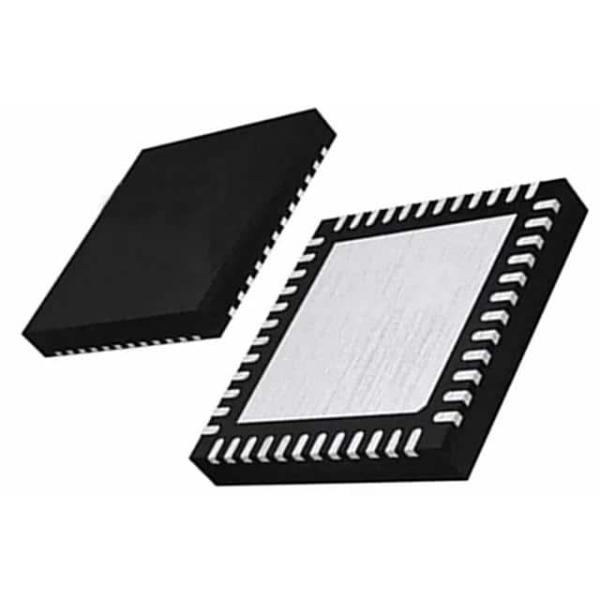 Buy cheap AIS339 from wholesalers