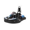 Buy cheap 3500RPM Entertainment Park Go Karts from wholesalers