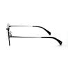 Buy cheap FM3229 Stainless Steel Square Optical Metal Frames Unisex Eyewear from wholesalers