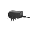 Buy cheap 90 - 264VAC Ac To Dc Switching Power Supply 12V 2A With CE EMC Approvals from wholesalers
