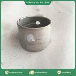 Hot Selling QSK45 Diesel Engine Connecting Rod Bushing 3089522