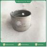 Buy cheap Hot Selling QSK45 Diesel Engine Connecting Rod Bushing 3089522 from wholesalers