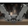 Buy cheap CIM/MIM Sintering Furnace For Processsing Foldable Screen Hinges from wholesalers