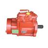 Buy cheap SK135 R130 K5V80S-112R-1NCJ K5V80 Excavator Hydraulic Pump Alloy Steel Material from wholesalers