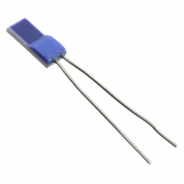 Buy cheap 32207400 from wholesalers