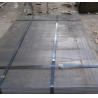 Buy cheap Domex 700 MC Corrosion Resistant Steel Plate A588 Corten Steel Plate 2MM 3MM from wholesalers