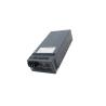 Buy cheap GTK-800 AC DC Power Supply 800W Industrial Switching Power Supply Black Color from wholesalers