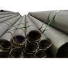 Buy cheap 3 Inch Diameter Stainless Steel Seamless Pipe 317L 4 Inch 5 Inch 6 Inch 7 Inch from wholesalers