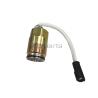 Buy cheap K1047557 Excavator Solenoid Valve DX225 DX225LC For Doosan from wholesalers
