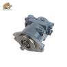 Buy cheap Oem Quality Schwing Concrete Maintai Repair Parts 10196520 Hydraulic Pump from wholesalers
