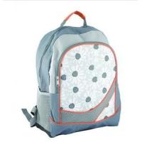 Buy cheap fashion style bags for high school girls product