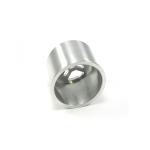 Stainless Steel Turning Parts Welding Service Stamping Part Sandblasted