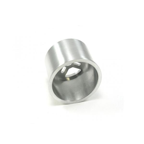 Buy cheap Aluminum Pipes Manufacturing China 6063 6061 7075 Tube Hot Selling from wholesalers