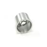 Buy cheap Stainless Steel Cnc Machining Parts Laser Cutting Machined Parts from wholesalers