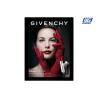 Buy cheap Dual Sides Magnetic Light Box , 20mm Thickness Light Box Frame For Wall Mounted from wholesalers