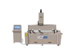 1500mm CNC Double Head Drilling Machine CNC Milling Machine Aluminum