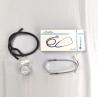Buy cheap DUAL HEAD STETHOSCOPE WL-AG02 from wholesalers