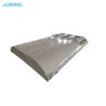Buy cheap Integrated Fiberglass Auto Air Conditioners Heating Electric Air Conditioner from wholesalers