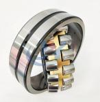 JINGYAO Self-Aligning Roller Bearing 23084CAC/W33（3053184） High Speed and Long