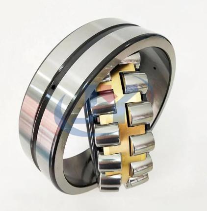 JINGYAO Self-Aligning Roller Bearing 23084CAC/W33（3053184） High Speed and Long
