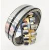Buy cheap JINGYAO Self-Aligning Roller Bearing 23084CAC/W33（3053184） High Speed and Long Life (420*620*150mm) from wholesalers