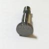 Buy cheap Valve Tappet 03371885 04149230 0337 1885 0414 9230 3371885 4149230 For DEUTZ FL912 FL913 FL413 FL513 Engine from wholesalers