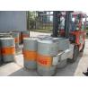 Buy cheap 4 Drums Rotating Drum clamps from wholesalers