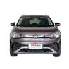 Buy cheap Private Sport Suv Electric Car For ID.6 CROZZ 2021 high-performance PRIME version New Energy Vehicle Electric Small Cars Made I from wholesalers