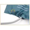 Buy cheap Child Non Invasive Blood Pressure Cuff Medical Nylon Material Single Tube from wholesalers