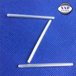 Hot Melt Fiber Splice Protector 144 Cores Optical Fiber Closure