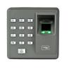 Buy cheap ZKTECO X7 Fingerprint door access control from wholesalers