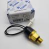 Buy cheap OUSIMA KHR24000 Excavator SUMITOMO Pressure Sensor Hydraulic Oil Pressure Switch from wholesalers