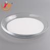 Buy cheap Zirconia Balls Grinding Balls Ceramics Zirconia Beads from wholesalers